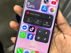 Apple iPhone 15 (Used)