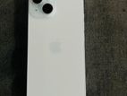 Apple iPhone 15 (Used)