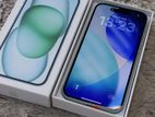 Apple iPhone 15 (Used)