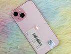Apple iPhone 15 (Used)