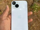 Apple iPhone 15 (Used)