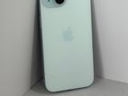 Apple iPhone 15 (Used)