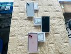 Apple iPhone 15 (Used)