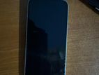 Apple iPhone 15 (Used)