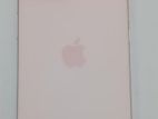 Apple iPhone 15 (Used)