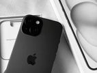 Apple iPhone 15 (Used)