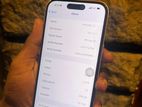 Apple iPhone 15 (Used)