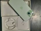 Apple iPhone 15 (Used)