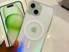 Apple iPhone 15 (Used)