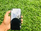 Apple iPhone 15 (Used)