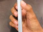 Apple iPhone 15 (Used)