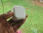 Apple Charger