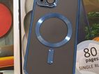 Apple iPhone 15 (Used)