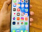 Apple iPhone 15 (Used)