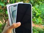 Apple iPhone 15 (Used)