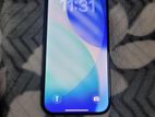 Apple iPhone 15 (Used)