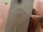 Apple iPhone 15 (Used)