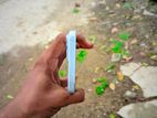 Apple iPhone 15 (Used)
