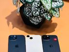 Apple iPhone 15 (Used)