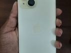 Apple iPhone 15 (Used)