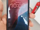 Apple iPhone 15 (Used)