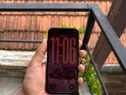 Apple iPhone 15 (Used)