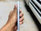 Apple iPhone 15 (Used)
