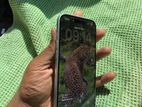 Apple iPhone 15 (Used)