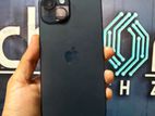 Apple iPhone 15 (Used)