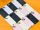 Apple iPhone 15 (Used)
