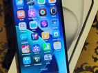 Apple iPhone 15 (Used)