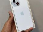 Apple iPhone 15 (Used)