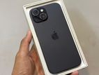 Apple iPhone 15 (Used)