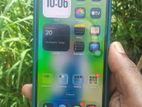Apple iPhone 15 (Used)