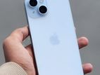 Apple iPhone 15 (Used)