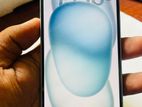 Apple iPhone 15 (Used)