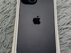 Apple iPhone 15 (Used)