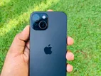 Apple iPhone 15 (Used)