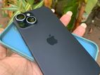 Apple iPhone 15 (Used)
