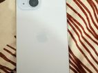 Apple iPhone 15 (Used)