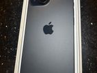 Apple iPhone 15 (Used)