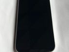 Apple iPhone 15 (Used)