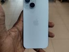 Apple iPhone 15 (Used)