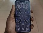 Apple iPhone 15 (Used)