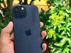 Apple iPhone 15 (Used)