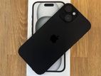 Apple iPhone 15 (Used)