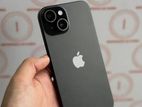 Apple iPhone 15 (Used)