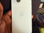 Apple iPhone 15 (Used)