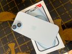 Apple iPhone 15 (Used)