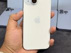 Apple iPhone 15 (Used)